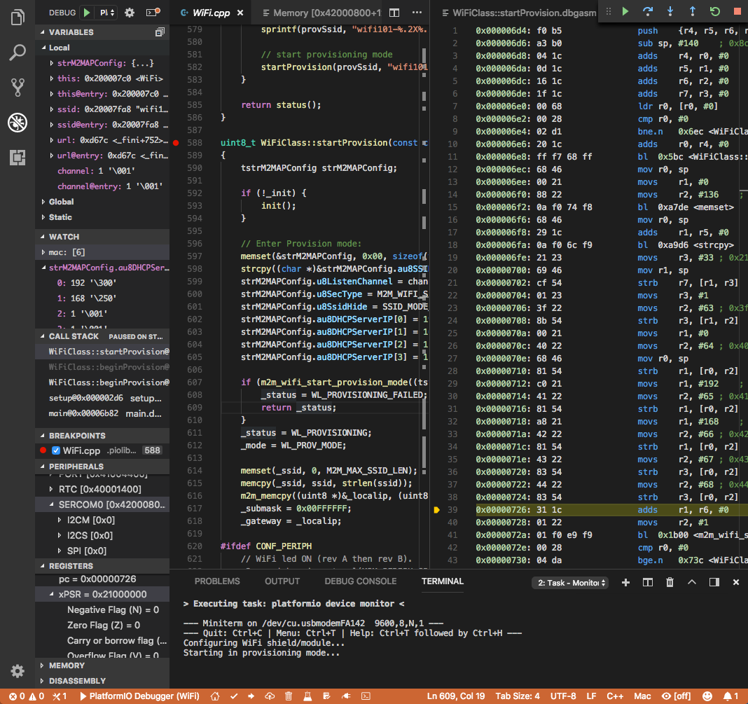 Difference Between Vs Code And Visual Studio Ide Iranopm