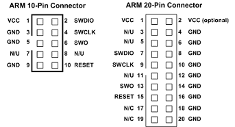 ../../_images/arm_swd_connector.png