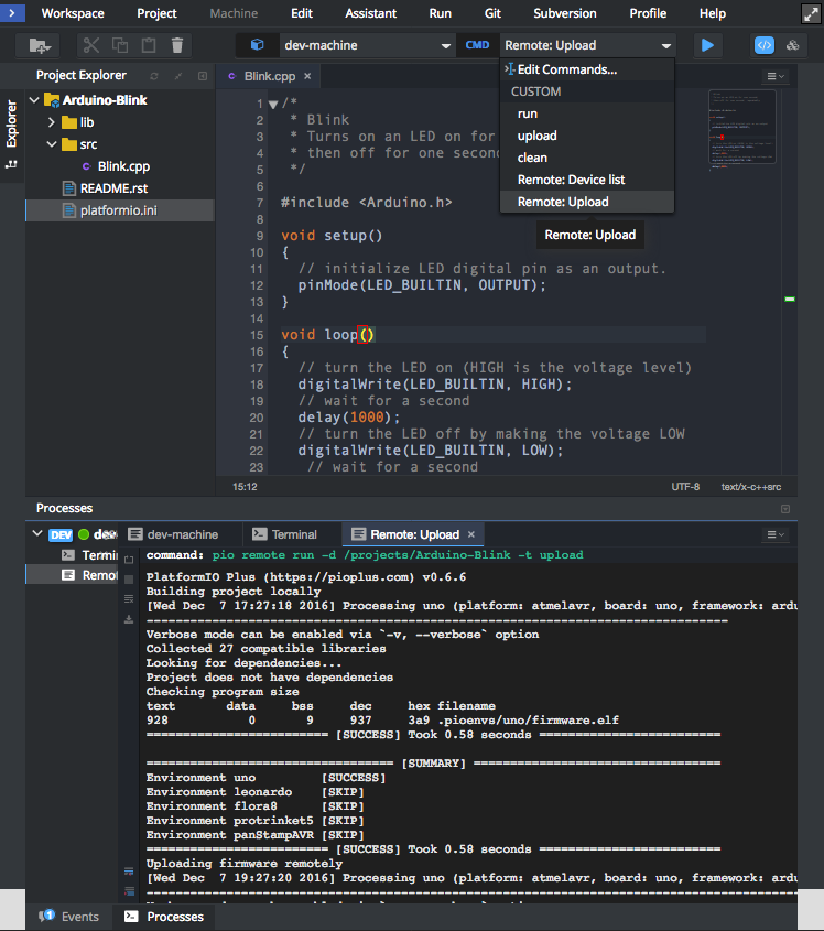 ../../_images/ide-eclipseche-demo.png