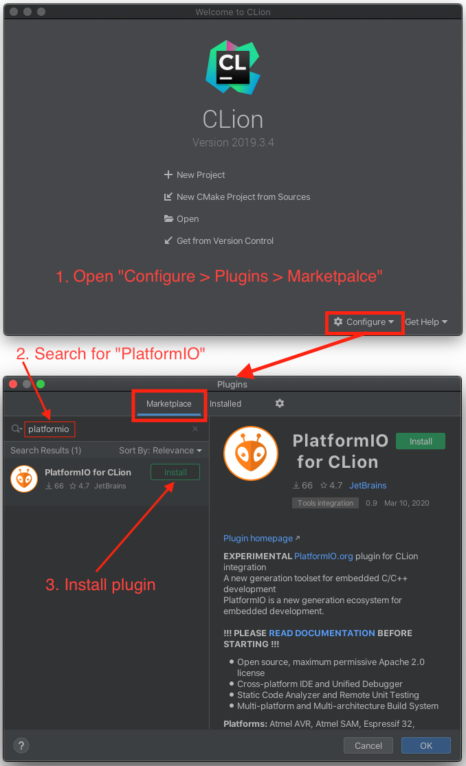 ../../_images/ide-platformio-clion-install-plugin.png