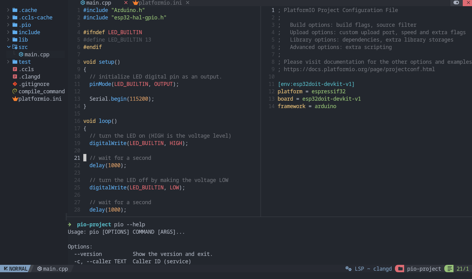 ../../_images/ide-platformio-neovim.png
