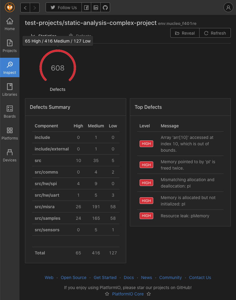 GitHub - io-game-platform/io-app: Web-based platform for hosting