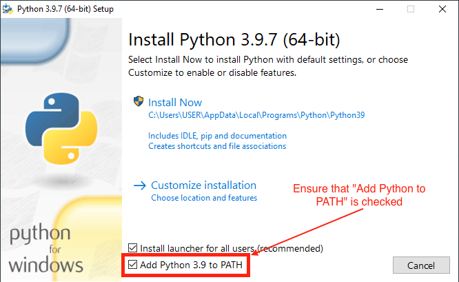 _images/python-installer-add-path.png