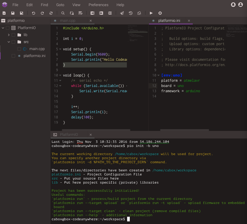../../_images/ide-codeanywhere-init-project.png