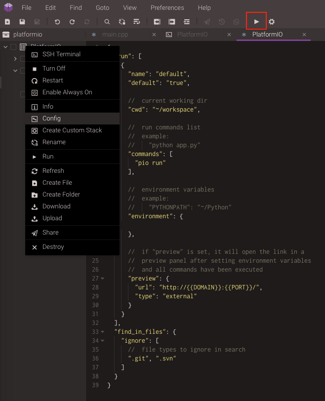 ../../_images/ide-codeanywhere-project-config.png