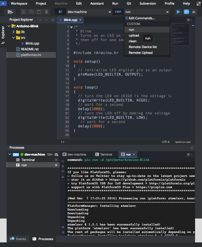 ../../_images/ide-eclipseche-run-project.png