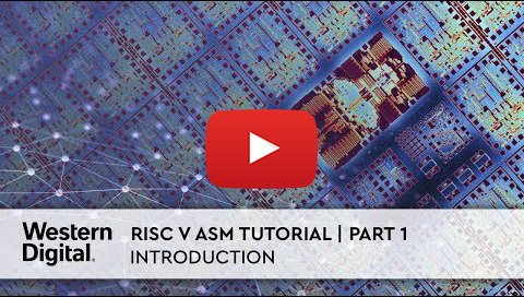 ../../_images/riscv_asm_video_tutorial.jpg